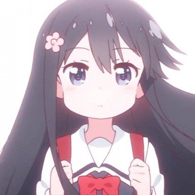 村干部被指将受灾救助金发给亲戚