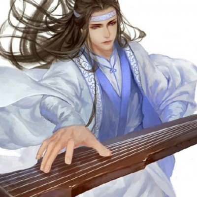 陈伟霆曝何穗生产过程不太顺利