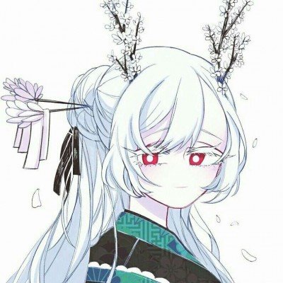 老莫称没收温氏送的1000只鸡