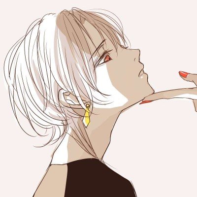 家长徒手拔蜱虫致1岁幼儿病危