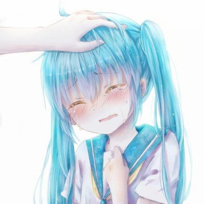 女子回收箱投40斤衣物提现遭拒
